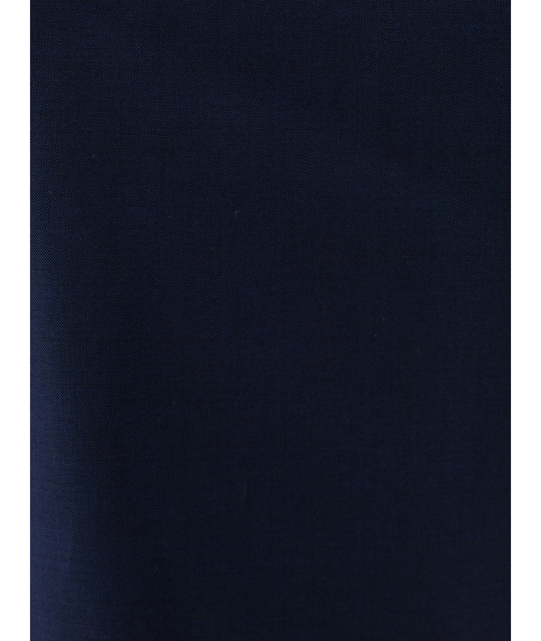 MARNI Синий шерстяной костюм с брюками, фото 4