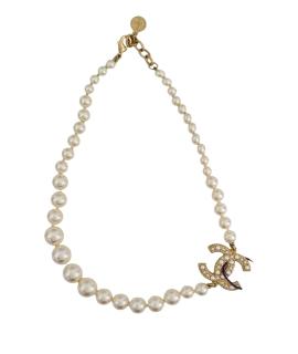 CHANEL Колье