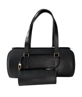 LOUIS VUITTON Сумка с короткими ручками