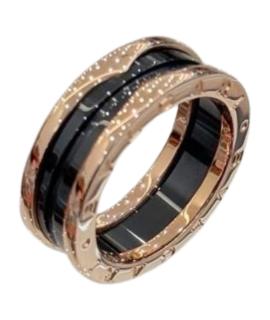 BVLGARI Кольцо