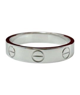 CARTIER Кольцо