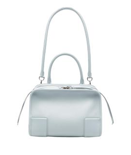 LOEWE Сумка тоут
