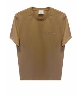 BURBERRY Футболка