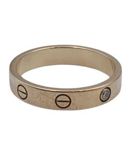 CARTIER Кольцо