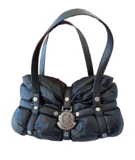 MONCLER Сумка с короткими ручками