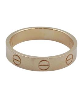 CARTIER Кольцо