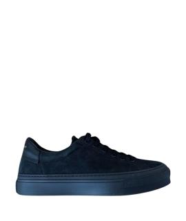 GIVENCHY Низкие кроссовки / кеды