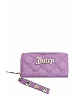 JUICY COUTURE Кошелек