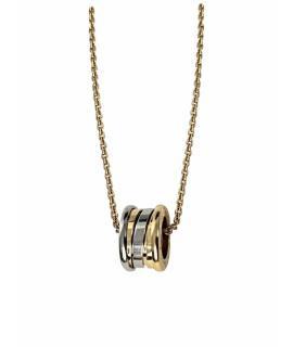 BVLGARI Подвеска