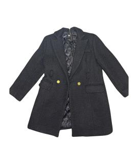 BALMAIN Жакет/пиджак