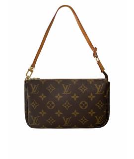 LOUIS VUITTON Сумка с короткими ручками
