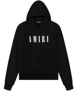 AMIRI Худи/толстовка
