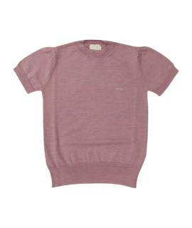 A.P.C. Футболка