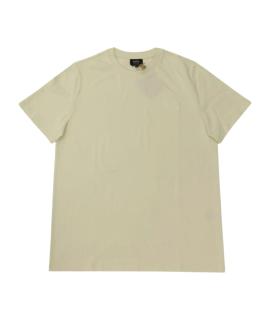 A.P.C. Футболка