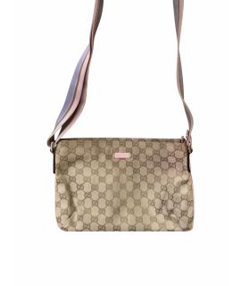GUCCI Сумка через плечо