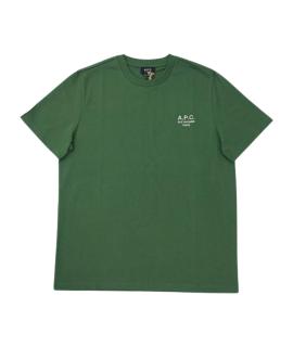 A.P.C. Футболка