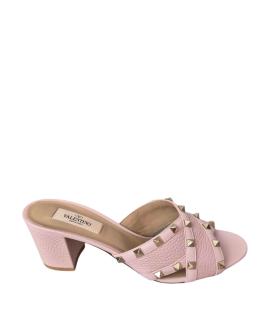 VALENTINO Мюли