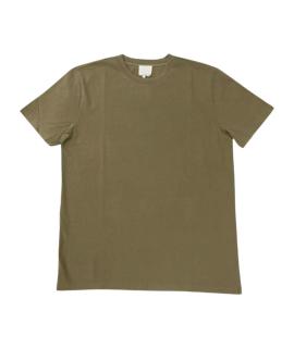 A.P.C. Футболка