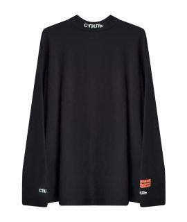 HERON PRESTON Худи/толстовка