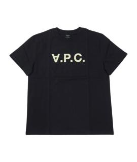 A.P.C. Футболка