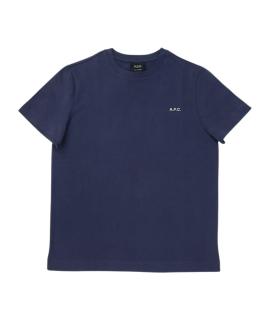 A.P.C. Футболка