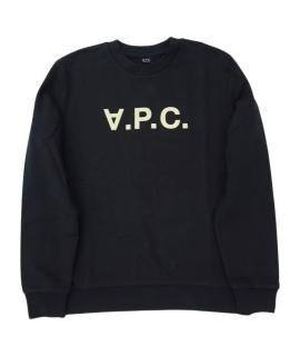 A.P.C. Худи/толстовка