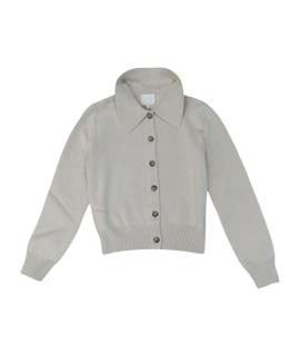 A.P.C. Кардиган