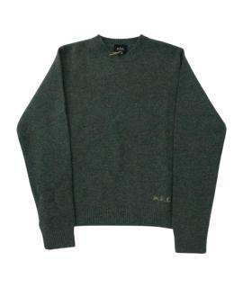 A.P.C. Джемпер / свитер