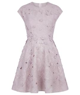 GIAMBATTISTA VALLI Вечернее платье