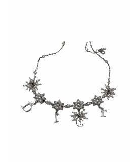 CHRISTIAN DIOR Колье