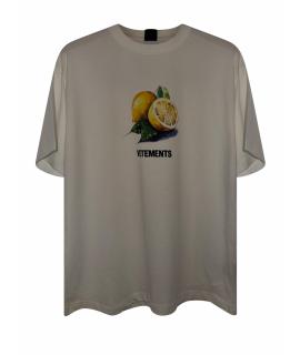 VETEMENTS Футболка