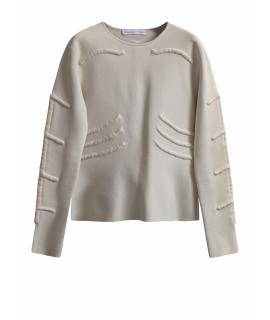 SCHIAPARELLI Джемпер / свитер