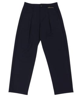 A.P.C. Классические брюки