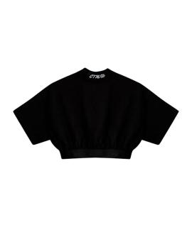 HERON PRESTON Худи/толстовка