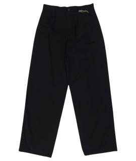 A.P.C. Классические брюки
