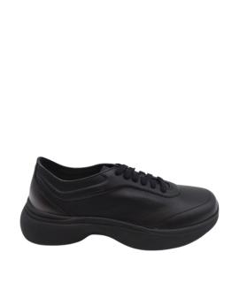 SANTONI Низкие кроссовки / кеды