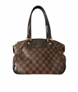 LOUIS VUITTON Сумка с короткими ручками
