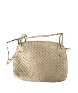 BOTTEGA VENETA Сумка через плечо