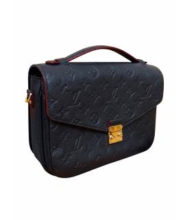 LOUIS VUITTON Сумка через плечо