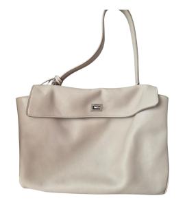 BALENCIAGA Сумка тоут