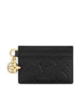 LOUIS VUITTON Кардхолдер