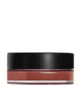 CHANEL BEAUTY Бальзам