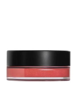 CHANEL BEAUTY Бальзам