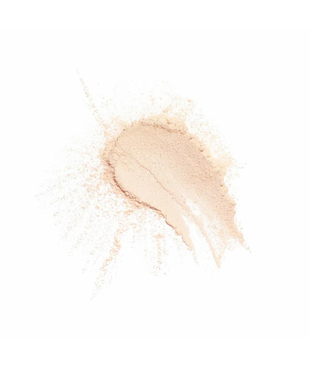 CHANEL BEAUTY Пудра, фото 2