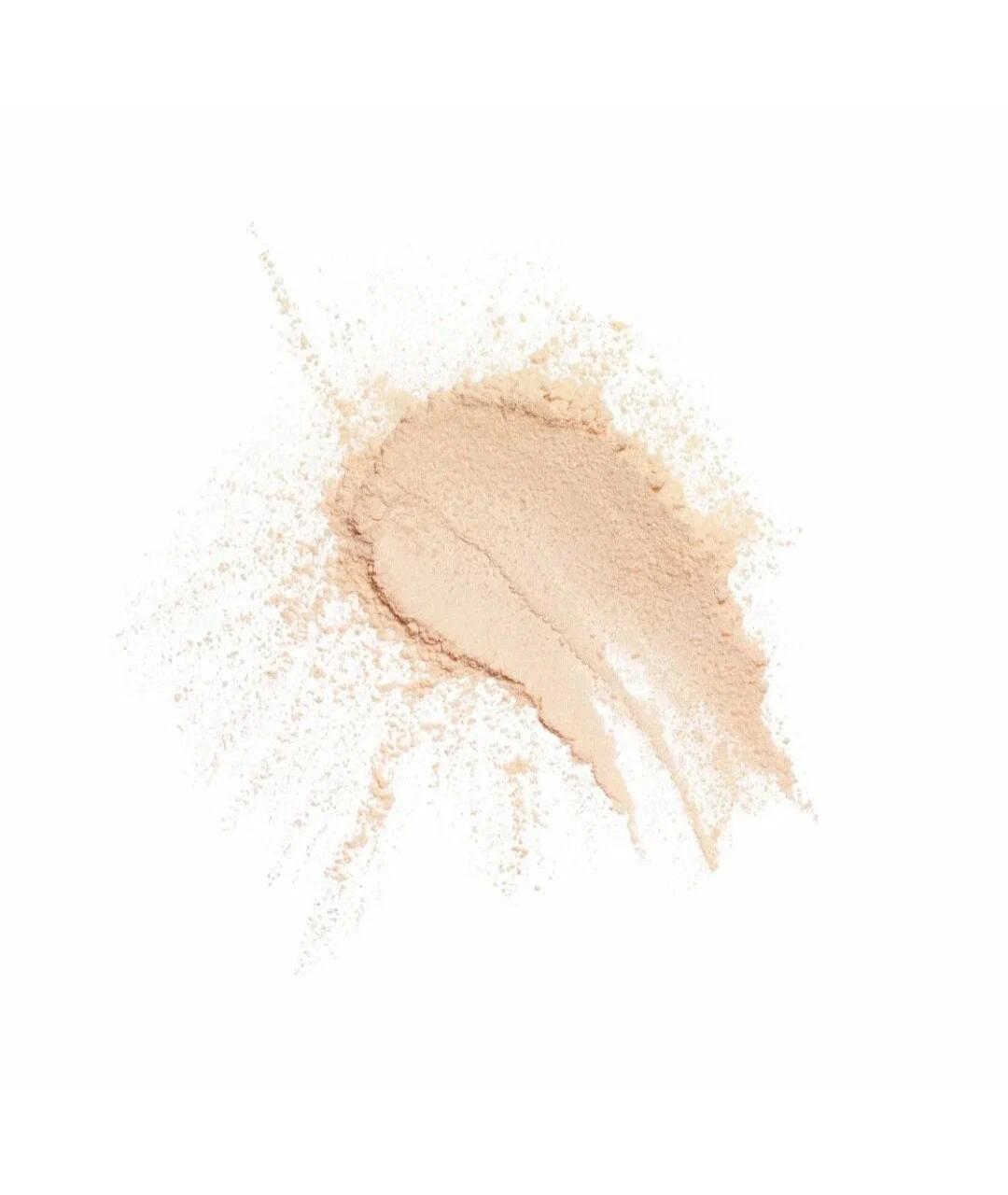 CHANEL BEAUTY Пудра, фото 2