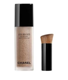CHANEL BEAUTY Тональное средство
