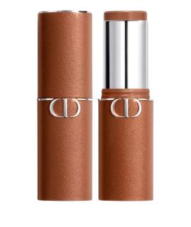 DIOR BEAUTY Бронзант