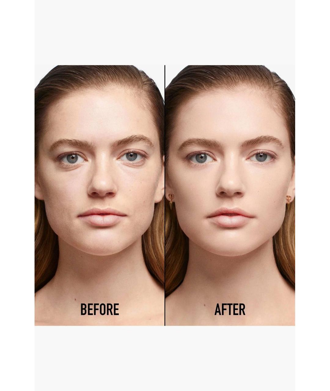 DIOR BEAUTY Тональное средство, фото 2