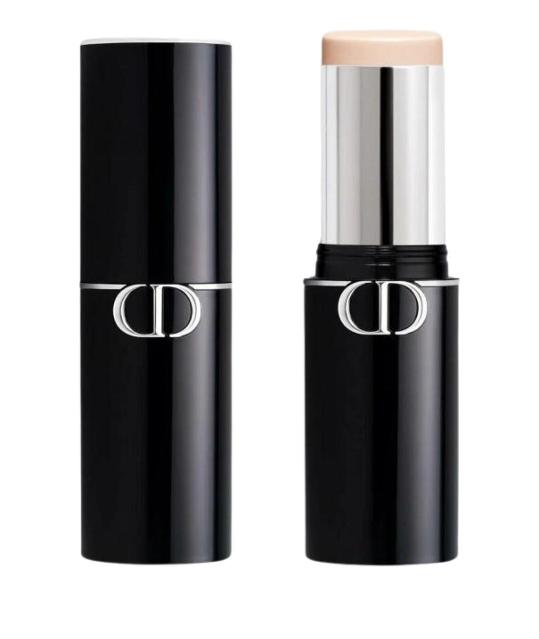 DIOR BEAUTY Тональное средство, фото 1