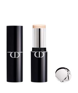DIOR BEAUTY Тональное средство